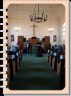 View Country Church Concerts 2011 025